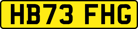 HB73FHG