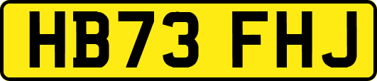 HB73FHJ