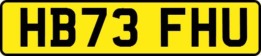 HB73FHU