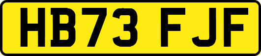 HB73FJF