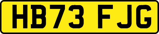 HB73FJG