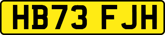 HB73FJH