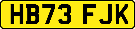 HB73FJK