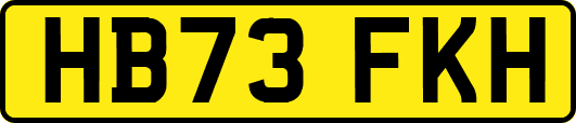 HB73FKH