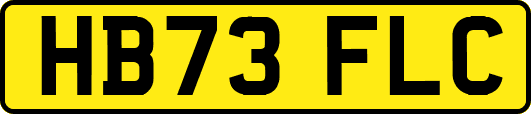 HB73FLC