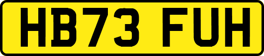 HB73FUH
