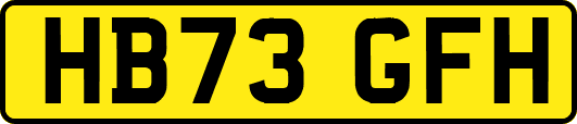 HB73GFH