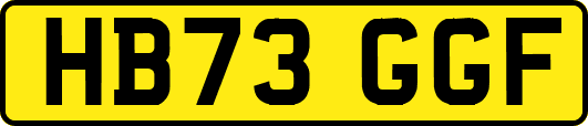 HB73GGF