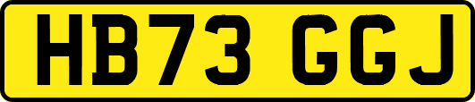 HB73GGJ