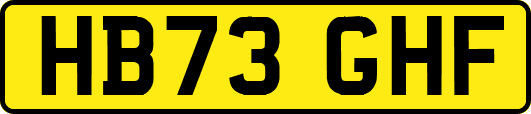 HB73GHF