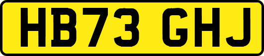HB73GHJ