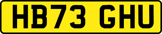 HB73GHU