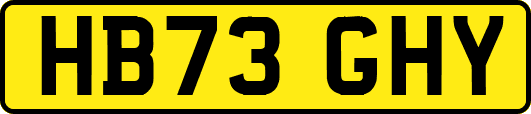 HB73GHY