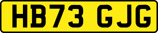 HB73GJG