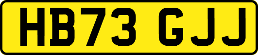 HB73GJJ
