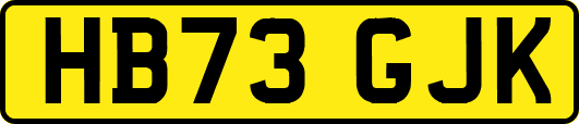 HB73GJK