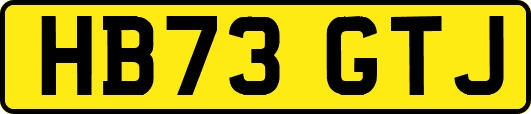 HB73GTJ
