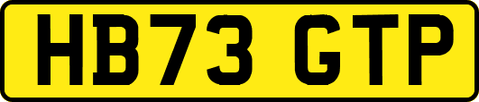 HB73GTP