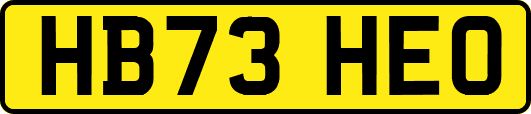 HB73HEO