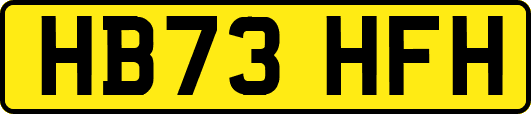 HB73HFH