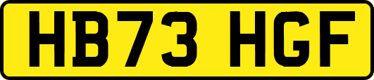 HB73HGF
