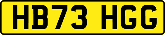 HB73HGG