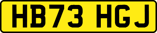 HB73HGJ