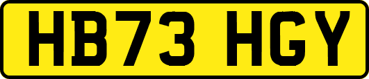 HB73HGY