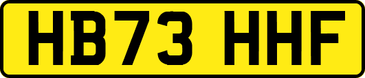 HB73HHF