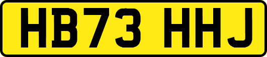 HB73HHJ