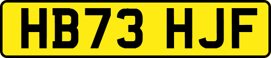 HB73HJF