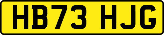 HB73HJG