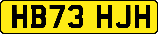HB73HJH