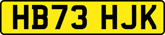 HB73HJK
