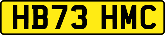 HB73HMC