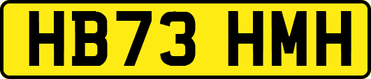 HB73HMH