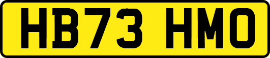 HB73HMO