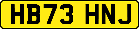 HB73HNJ