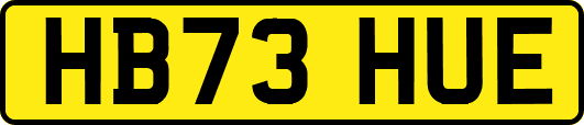 HB73HUE