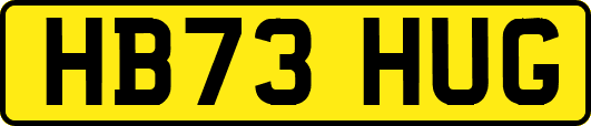 HB73HUG