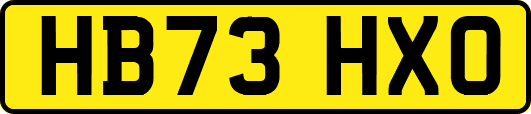 HB73HXO