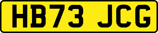HB73JCG
