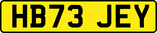 HB73JEY