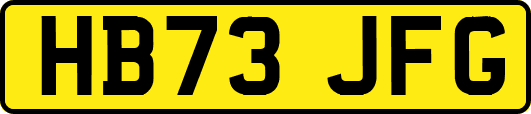 HB73JFG