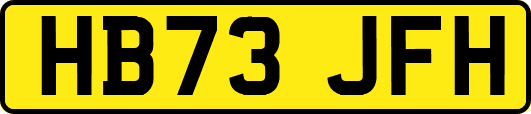 HB73JFH
