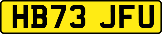 HB73JFU