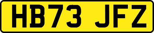 HB73JFZ