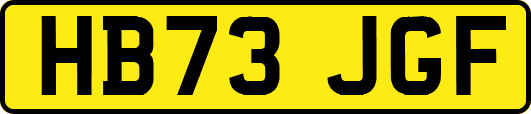 HB73JGF