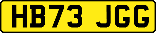 HB73JGG