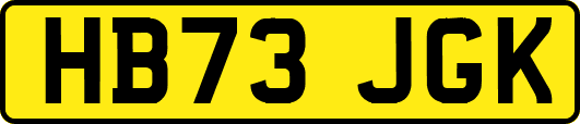 HB73JGK